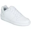 Nike Nizke superge EBERNON LOW Bela