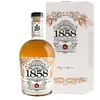 BB Klekovača Rakija sa kutijom, Šljiva, 0.7l