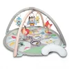 Skip Hop bebi gimnastika 307275