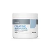 OstroVit Kreatin Monohidrat, 300g