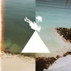 Melt Yourself Down - Last Evenings On Earth (LP + CD)