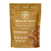 Smartein vegan protein cookies, 500g