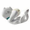 Stalak za lepljivu traku kitty+ 1x magic tape Scotch ( 05SLS23 )