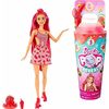 BARBIE Pop Reval - Lubenica punč