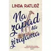 Na zapad sa žirafama