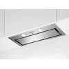 ELECTROLUX Kuhinjska napa LFG719X ODPRODAJA EKSPONATA