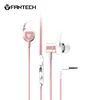 Slusalice Gaming Fantech EG3 Sakura