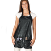 Sibel Compact Apron and Bag