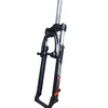 Prednji amortizer 26&quot 25,4 mm a-head gd3327 crni disc ( 111206 )