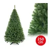 Božićna jelka od jele 250 cm