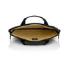Torba za laptop 14 inch Ecoloop Pro Sleeve CV5423 3yr