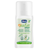 Chicco Chicco naturalz sprej protiv komaraca, 100ml