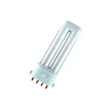 FLUOKOMPAKTNA ŽARULJA CFL PL-S 2G7 11W /840 (2-pins) DULUX S/E 5941029895282