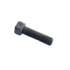 Husqvarna Vijak rezila 10527 SBB 532851084