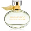 Magnetifico Pheromone Selection pro Women 50ml