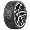 Ilink Snowgripper 1 ( 185/55 R15 82H )