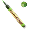 The Army Painter Speedpaint Marker - Shamrock Green