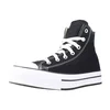 CONVERSE PATIKE CHUCK TAYLOR ALL STAR EVA LIFT CANVAS PLATFORM ZA ŽENE