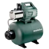 METABO hišni hidroforni sistem HWW 6000/50, inox