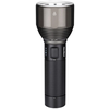 Flashlight Nextool NE0134 2000lm (6945064210511)