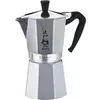 Bialetti Moka Express - 9 skodelic