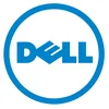 DELL Microsoft Windows Server 2025 Datacenter 16 Core ROK Kit for servers