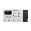 NUX MG-50LiWH - multiefekat za gitaru i bas