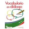 Vocabulario en dialogo
