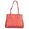 VALENTINO BAGS WOMEN'S BAG RED