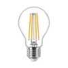 PHILIPS MASTER VLE LED ŽARULJA D 5.9-60W E27 927 A60 CL G