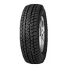 Imperial IR 1 ( 195 R14C 106Q, )