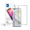 Blue Star kaljeno staklo sa okvirom za - HUAWEI Nova 10 Pro crno