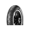 Metzeler ME888 Marathon Ultra ( MH90-21 TL 54H M/C, prednji kotač )