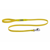 Ruffwear Hi & Light™ lahki povodec za pse, Lichen Green