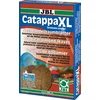 JBL Catappa XL+