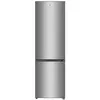 GORENJE samostalni kombinovani frižider RK4181PS4