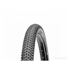SP.GUMA-CST 20X2.40 MTB