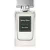 Jenny Glow BERRY & BAY edp 80ml