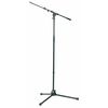 Konig & Meyer 210/9B MICROPHONE STAND