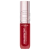 LOreal Tint serum za usne u boji Paradise Hyaluron, 420 Le Rouge Paris