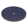 Podložni disk 150x10mm MULTIHOLE HOOKIT 51127 3M - 1 kos