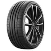 Michelin Pilot Sport S 5 ( 275/35 ZR21 (103Y) XL AML, EV Suitable, sa zaštitnom lajsnom za felne (FSL) )