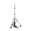 stojalo za hi-hat Series 9000 Gibraltar