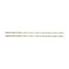 ES-3327, LG 32LM637 LED TRAKE