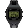 Timex T80 TW2W91600UK