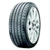 Mirage MR182 ( 205/45 R16 87W XL )