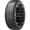Laufenn S Fit 2 LK12 ( 195/55 R20 95H XL 4PR sa zaštitom za felne (MFS) SBL )