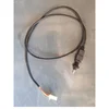 Deo za E-Bike Kabl Za Prekidač Bn025