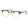 Ray-Ban RX5154 8287
