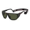 Carrera CSPORT08/S/XT BLX/UC